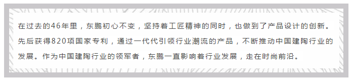 白菜资源网-白菜导航大全