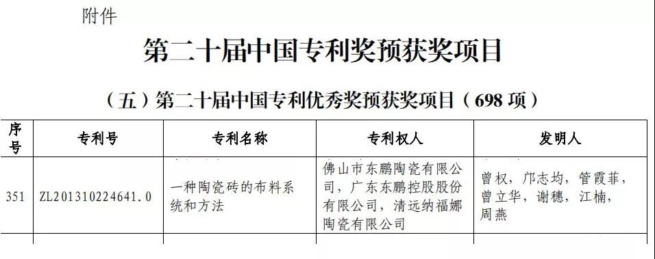 白菜资源网-白菜导航大全