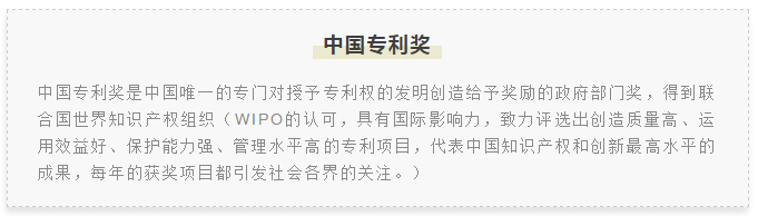 白菜资源网-白菜导航大全