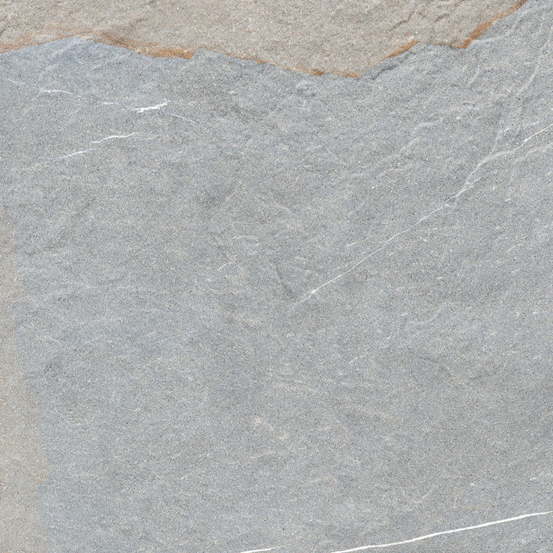 白菜资源网-白菜导航大全