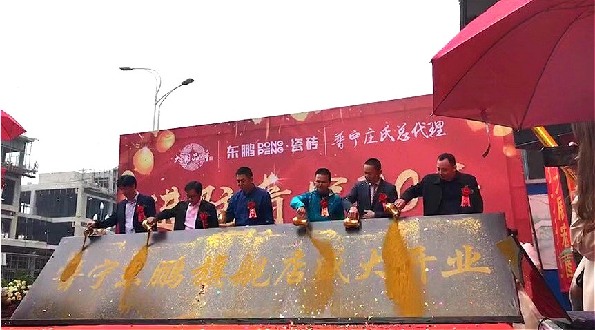 白菜资源网-白菜导航大全