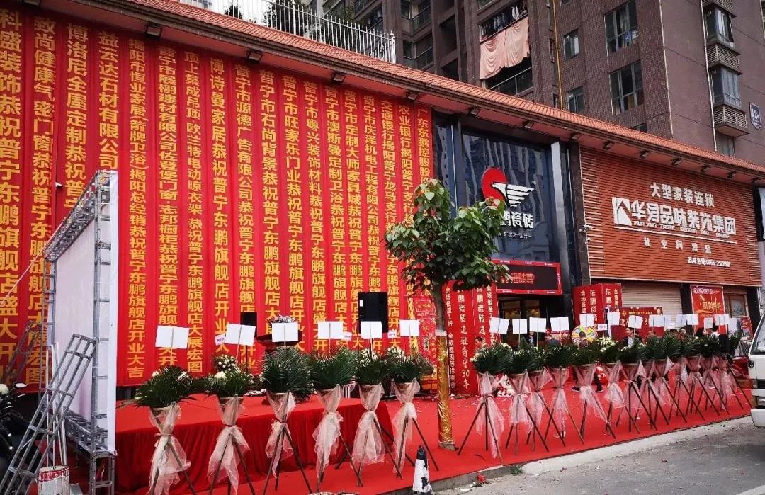 白菜资源网-白菜导航大全