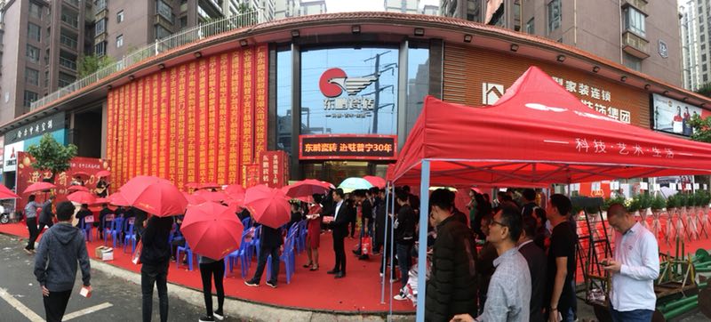 白菜资源网-白菜导航大全