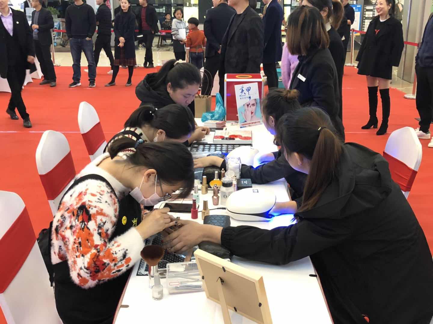 白菜资源网-白菜导航大全