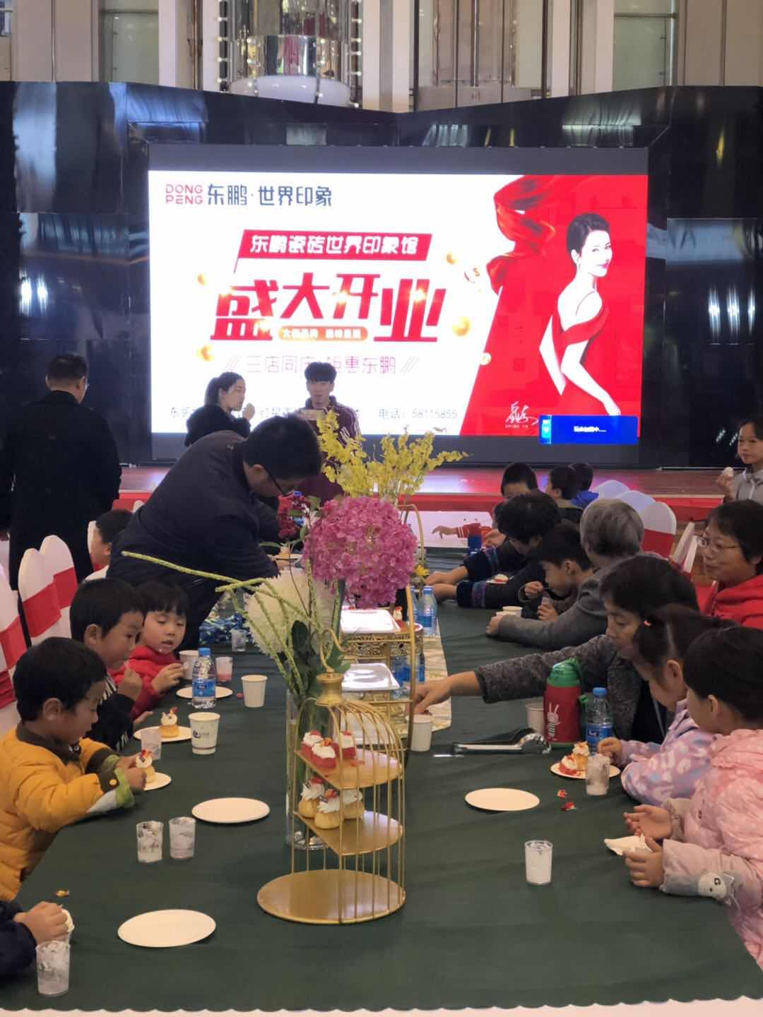 白菜资源网-白菜导航大全