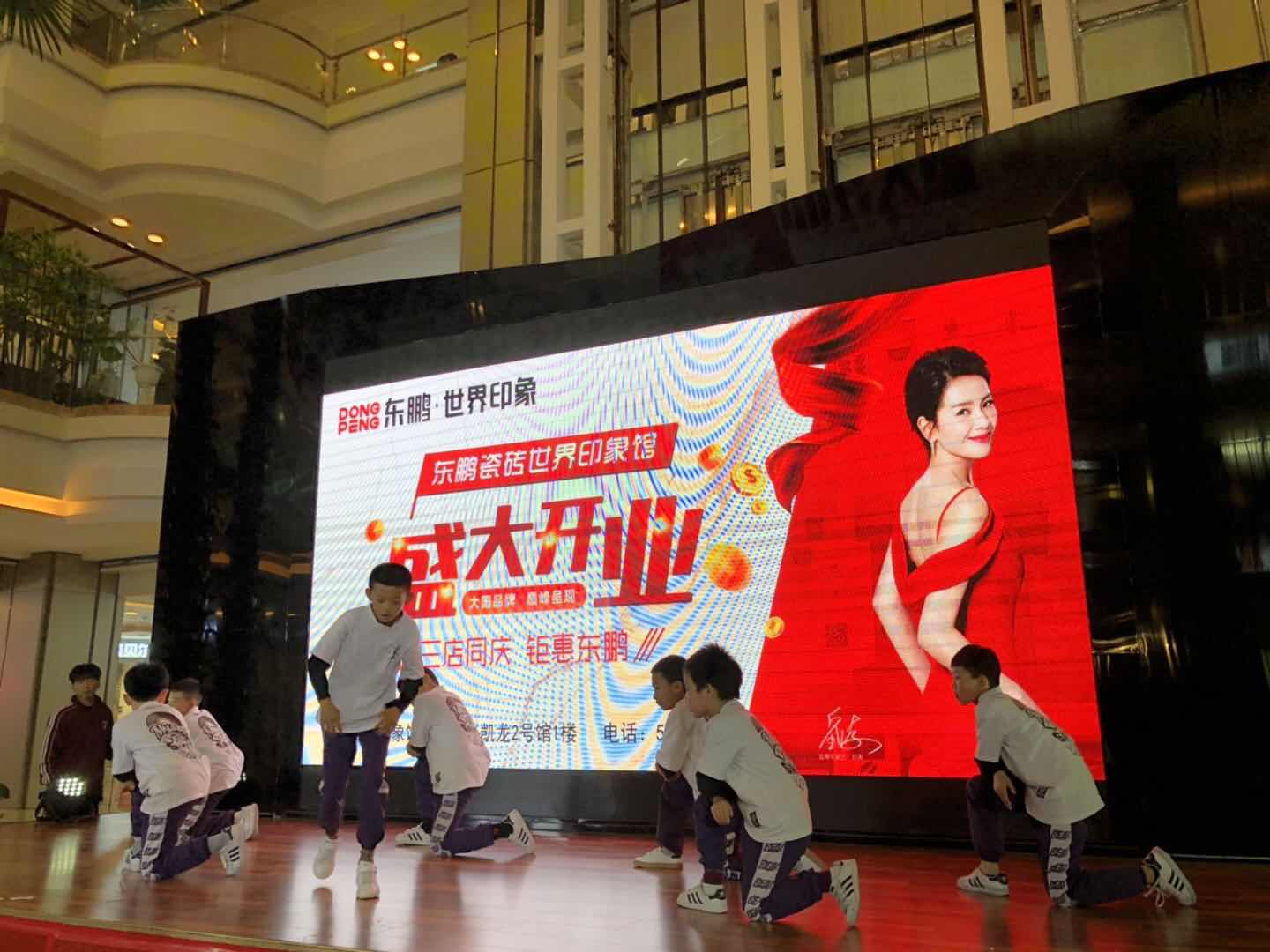 白菜资源网-白菜导航大全