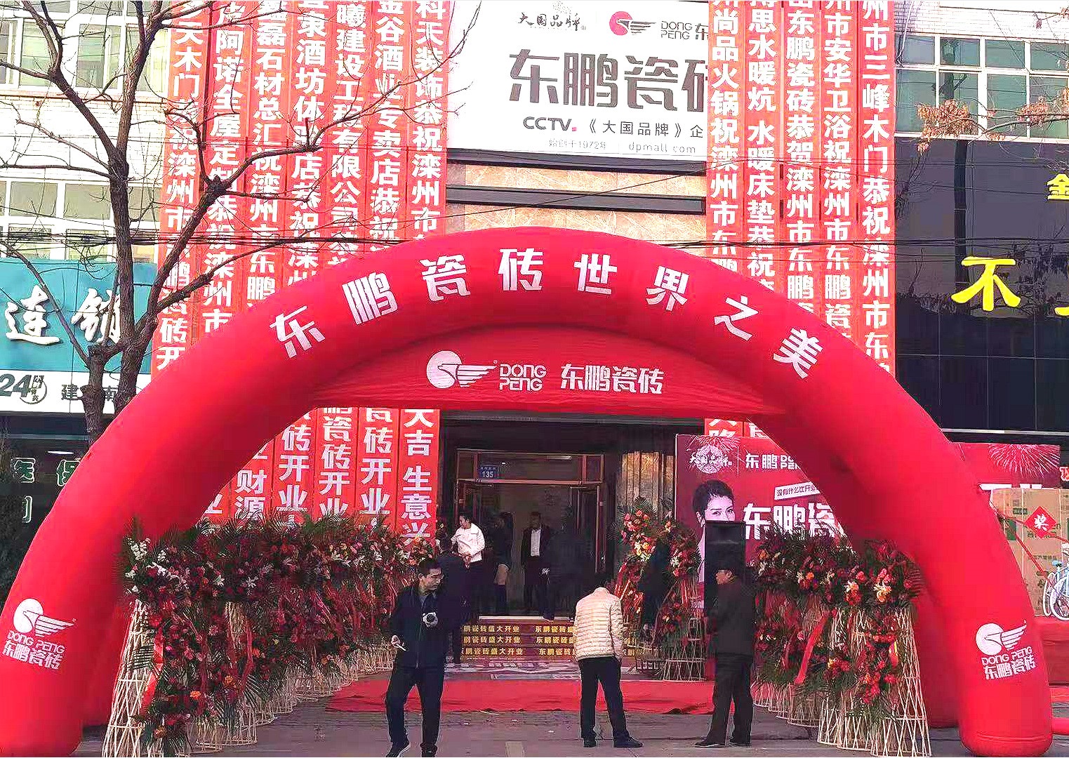 白菜资源网-白菜导航大全