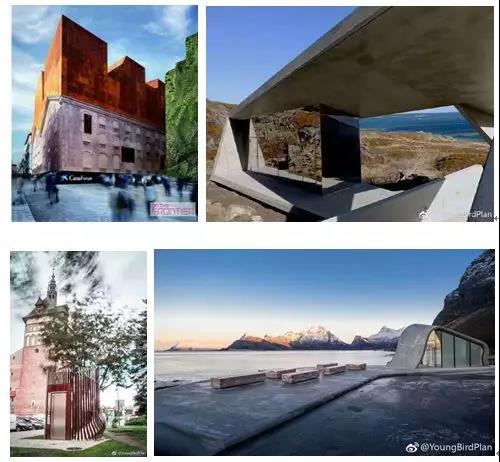 白菜资源网-白菜导航大全