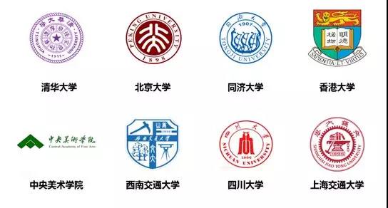 白菜资源网-白菜导航大全