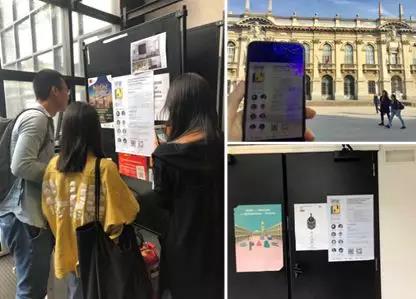 白菜资源网-白菜导航大全