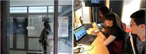 白菜资源网-白菜导航大全