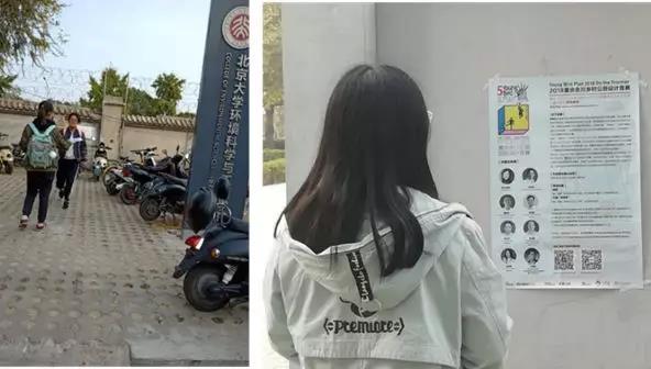 白菜资源网-白菜导航大全