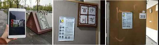 白菜资源网-白菜导航大全