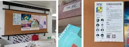 白菜资源网-白菜导航大全