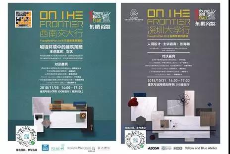 白菜资源网-白菜导航大全