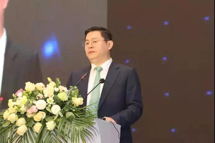 白菜资源网-白菜导航大全