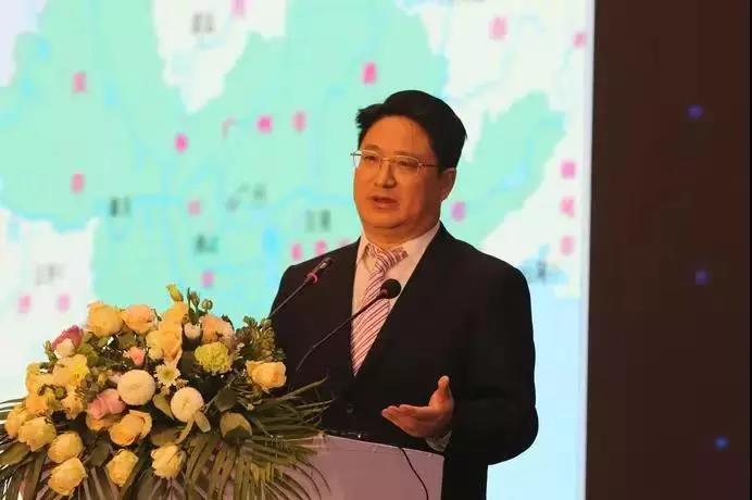 白菜资源网-白菜导航大全