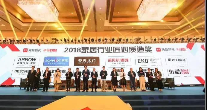 白菜资源网-白菜导航大全