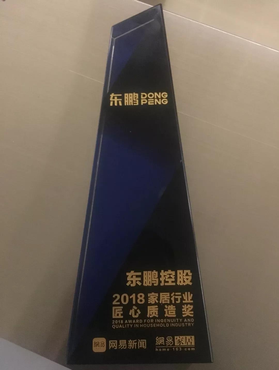 白菜资源网-白菜导航大全