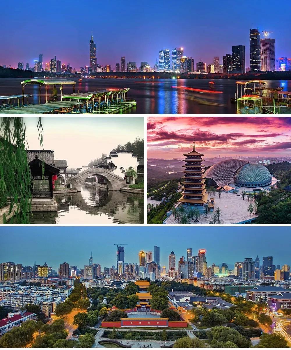 白菜资源网-白菜导航大全