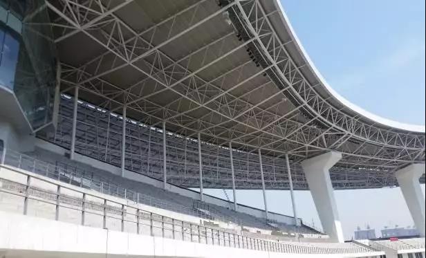 白菜资源网-白菜导航大全