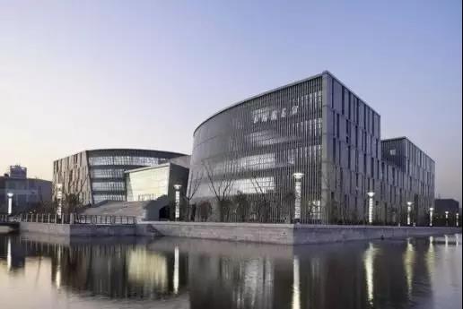 白菜资源网-白菜导航大全