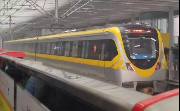 白菜资源网-白菜导航大全