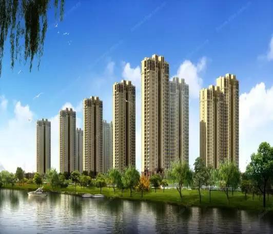 白菜资源网-白菜导航大全