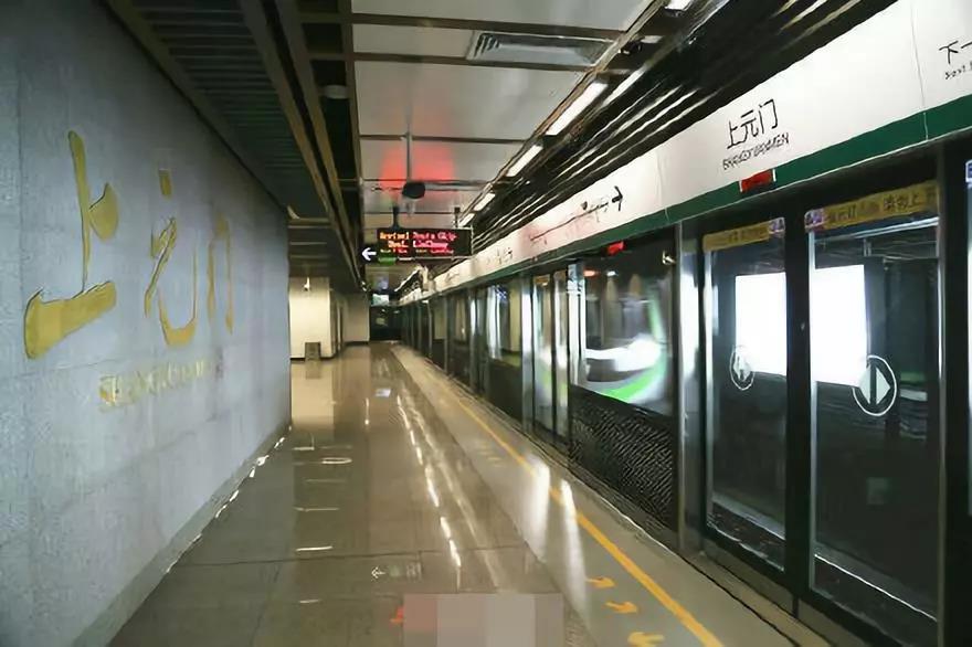 白菜资源网-白菜导航大全