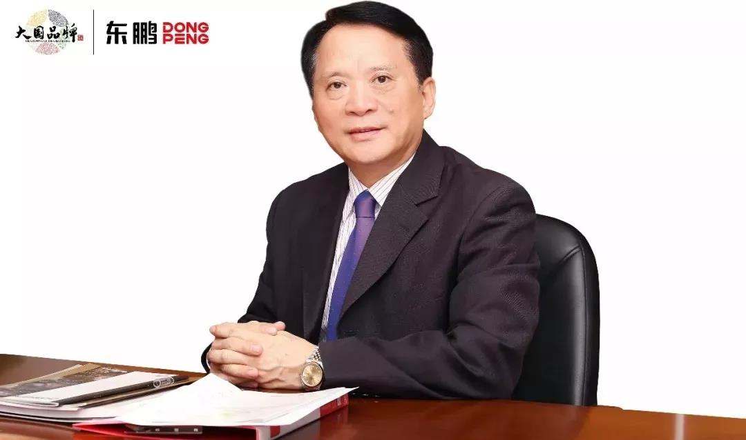 白菜资源网-白菜导航大全