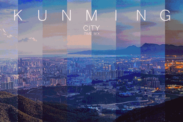 白菜资源网-白菜导航大全