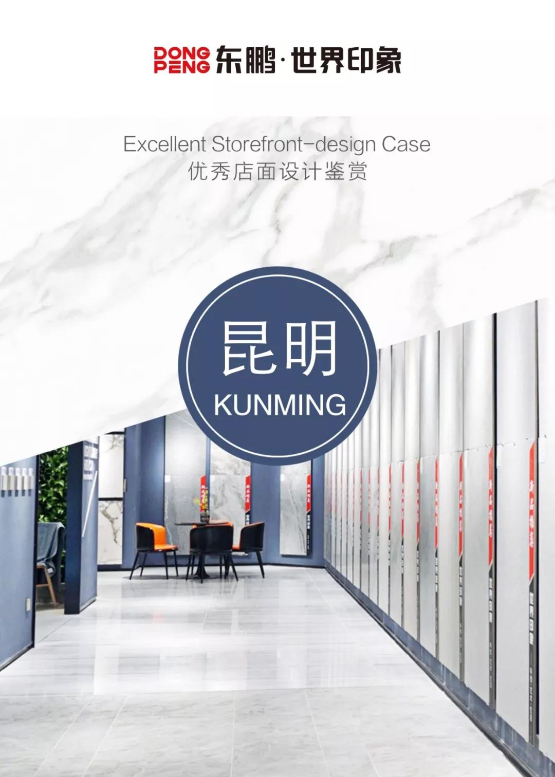 白菜资源网-白菜导航大全