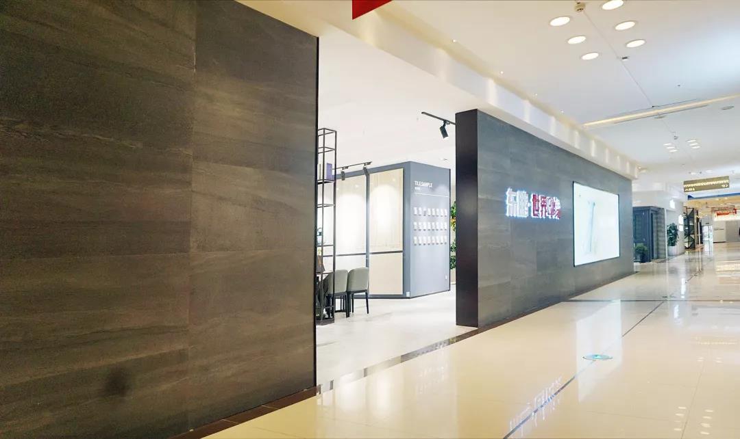 白菜资源网-白菜导航大全