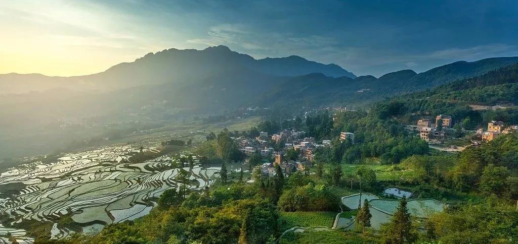 白菜资源网-白菜导航大全