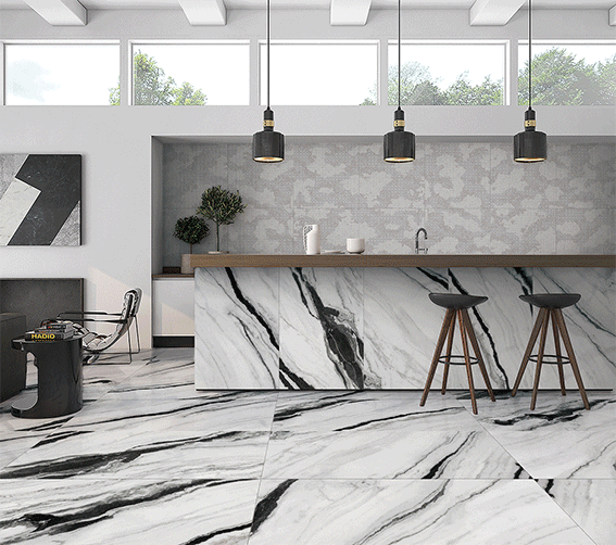 白菜资源网-白菜导航大全