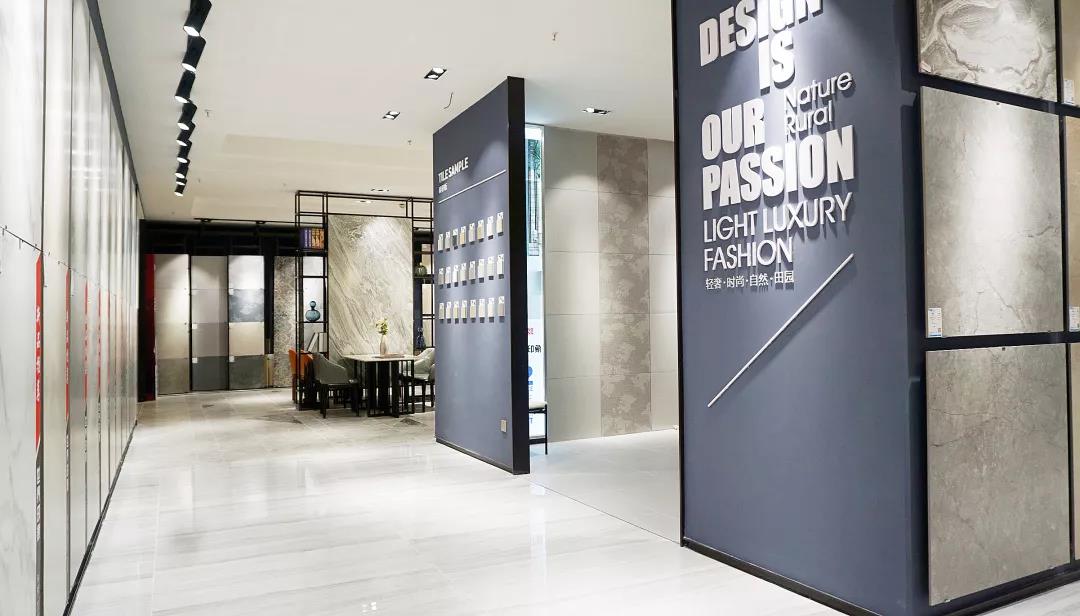 白菜资源网-白菜导航大全