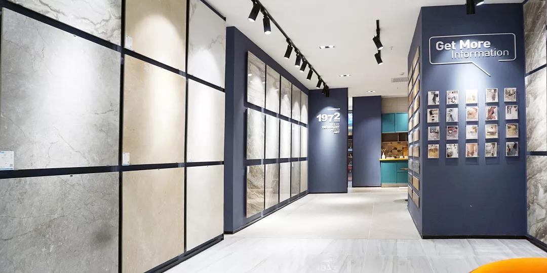 白菜资源网-白菜导航大全