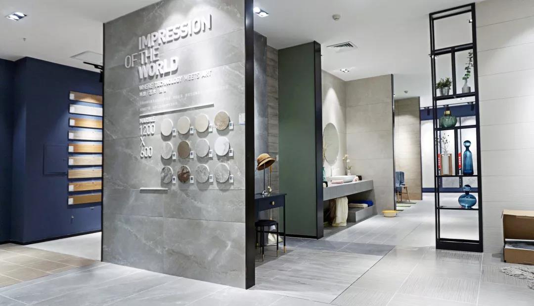 白菜资源网-白菜导航大全