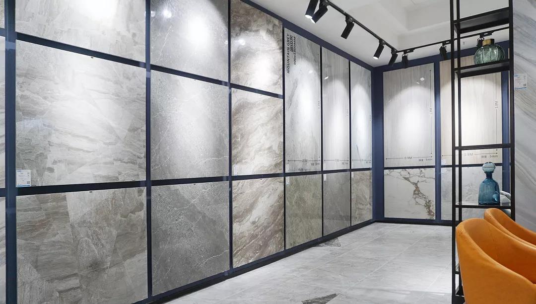 白菜资源网-白菜导航大全