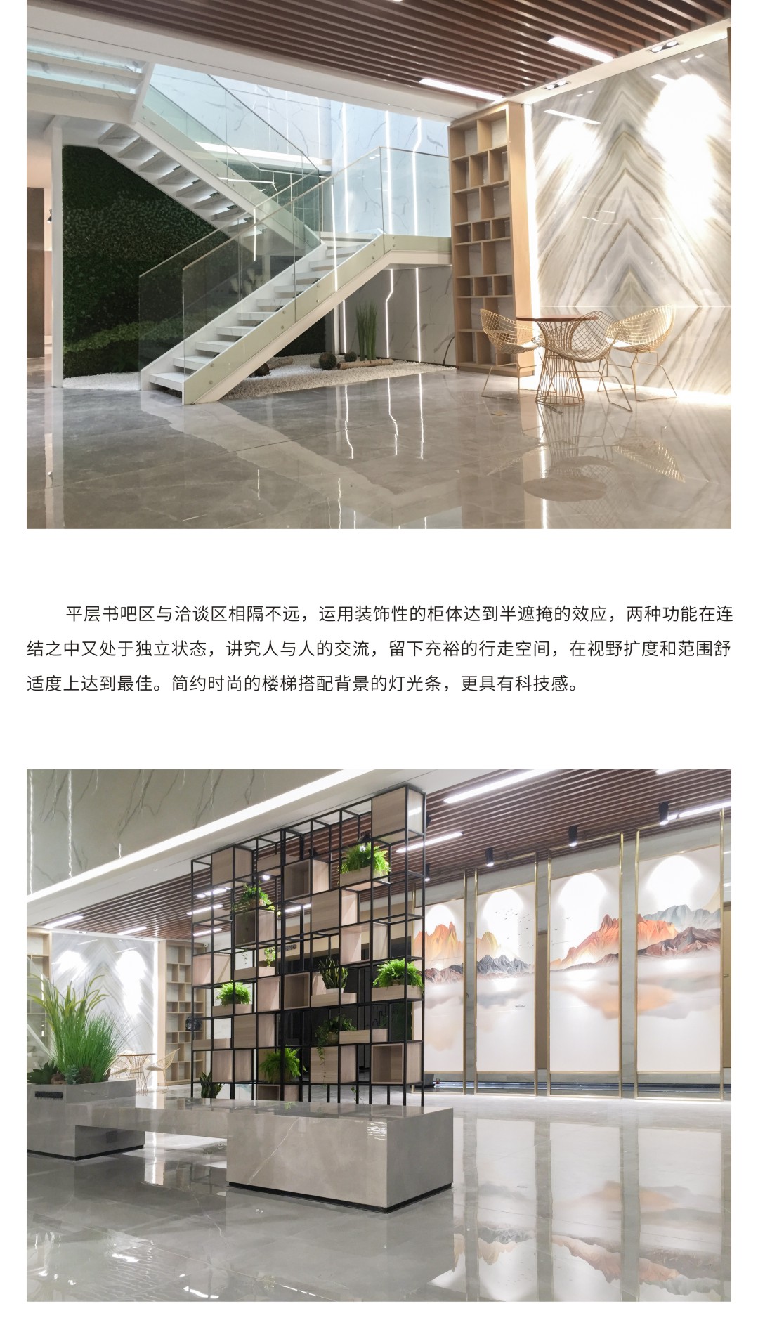 白菜资源网-白菜导航大全