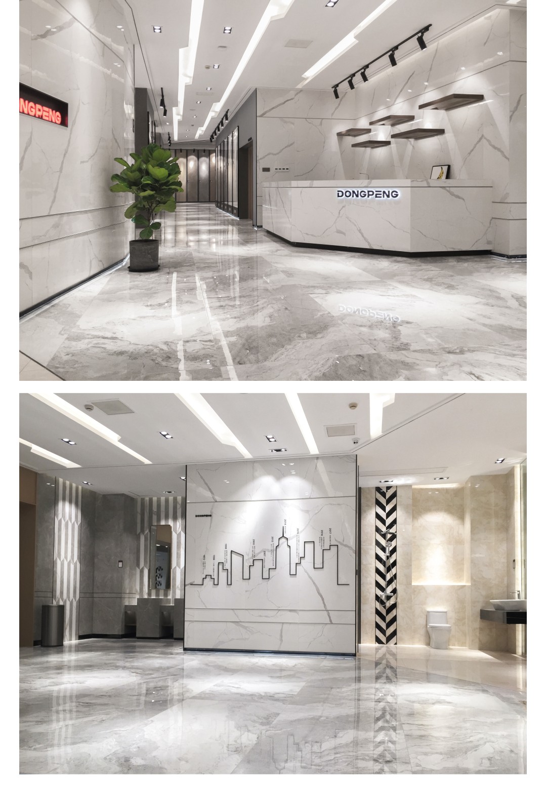 白菜资源网-白菜导航大全