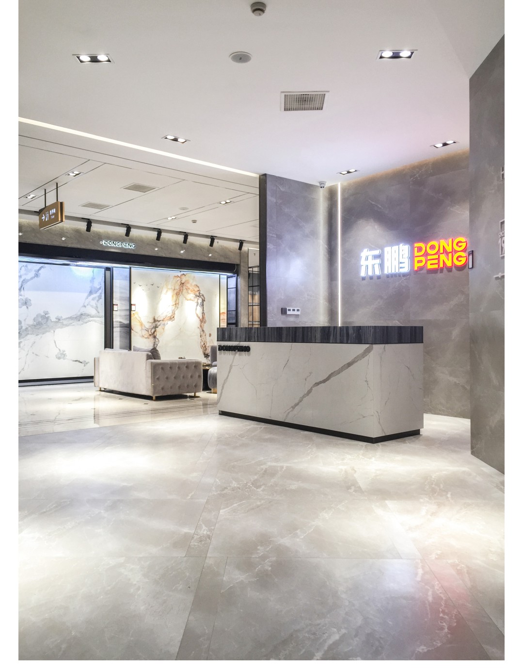 白菜资源网-白菜导航大全