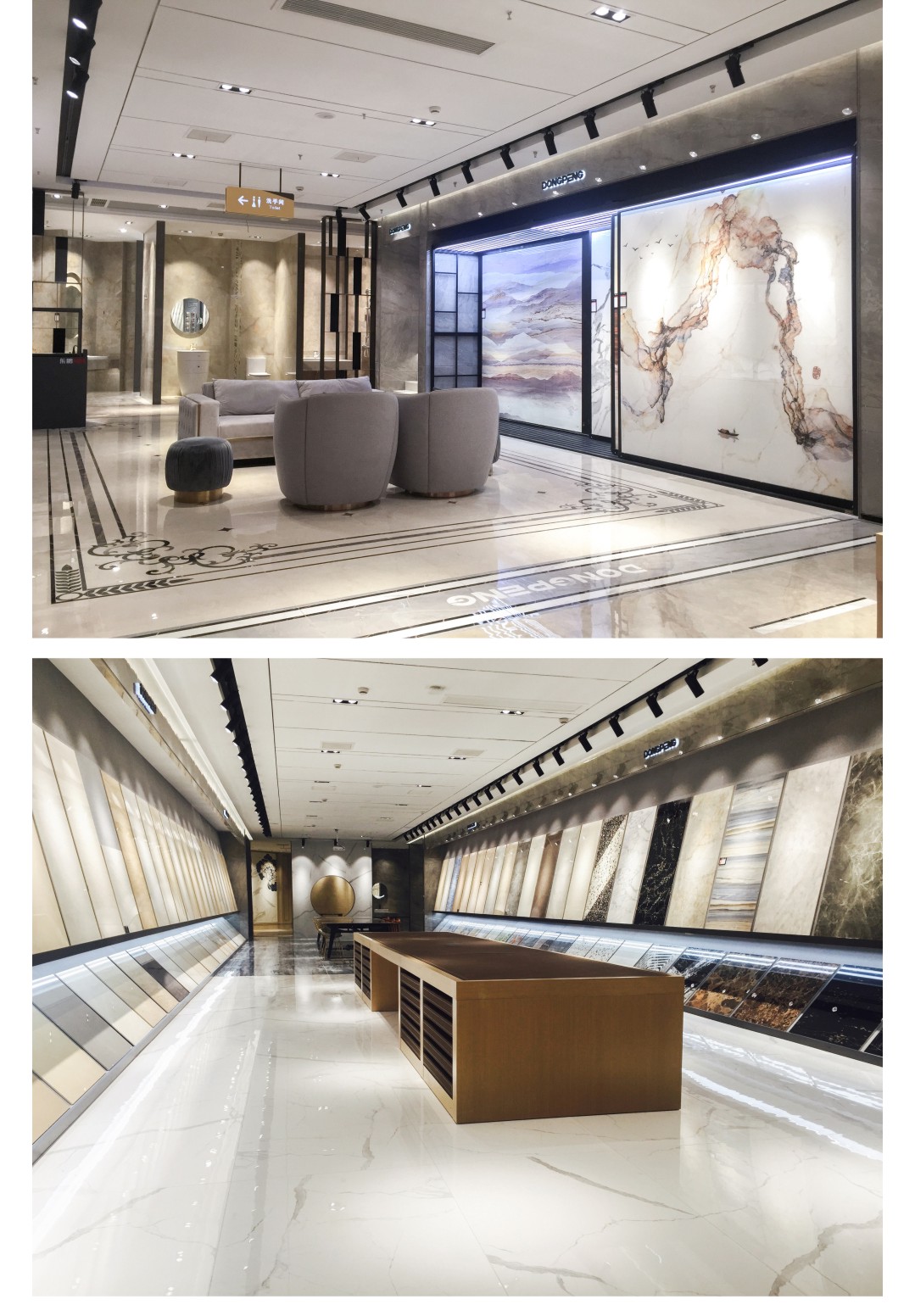 白菜资源网-白菜导航大全