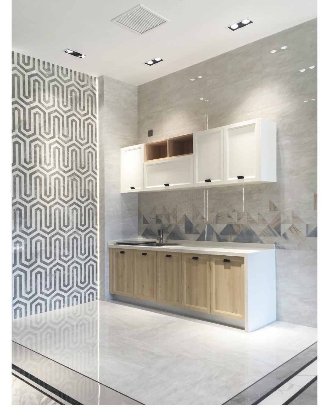 白菜资源网-白菜导航大全