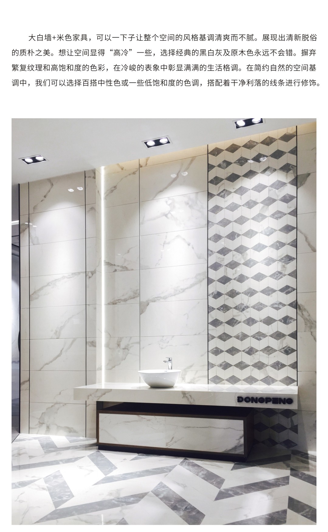 白菜资源网-白菜导航大全