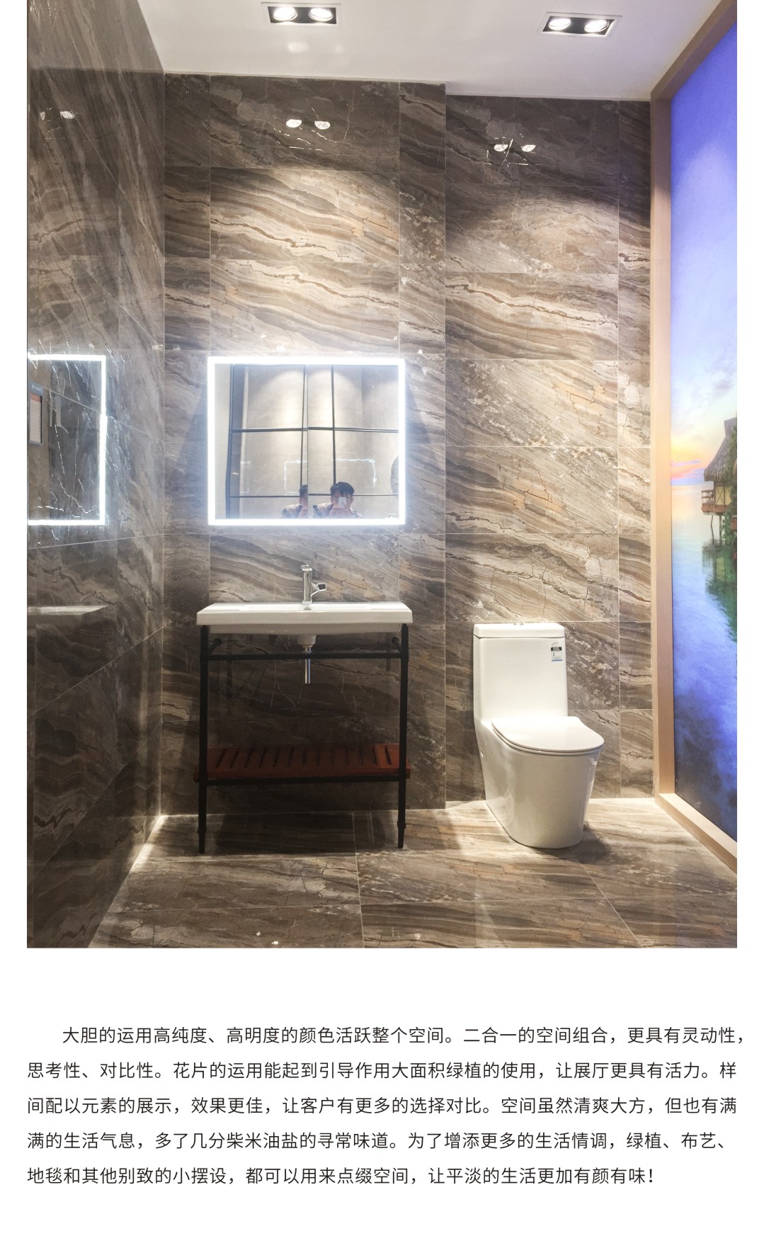 白菜资源网-白菜导航大全