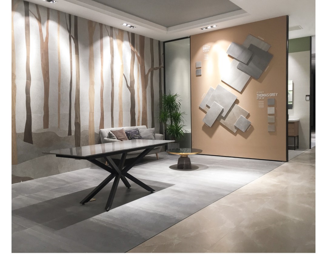 白菜资源网-白菜导航大全