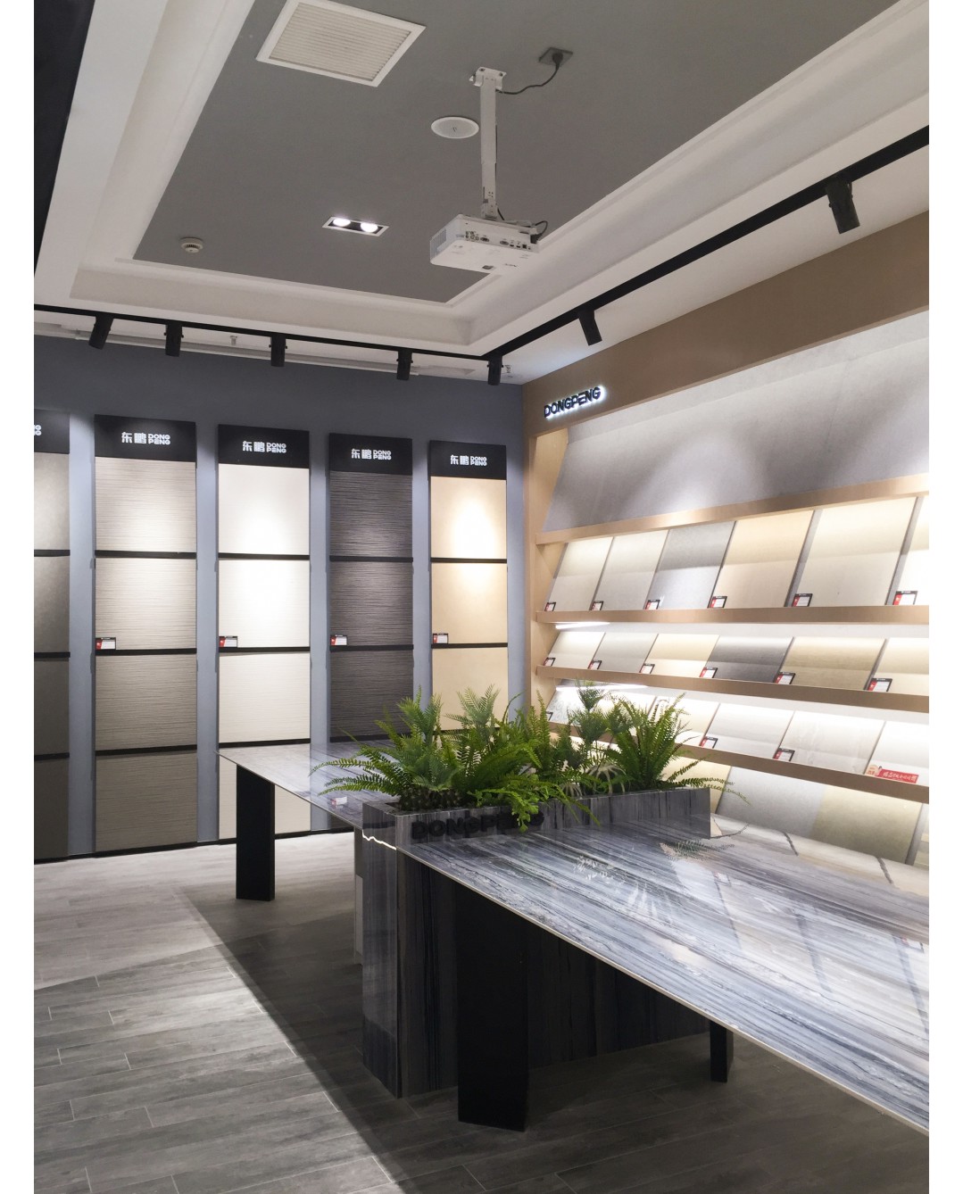 白菜资源网-白菜导航大全