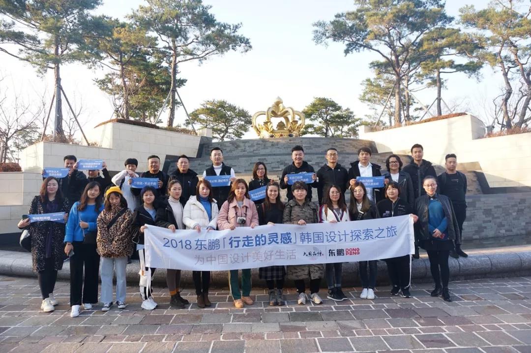 白菜资源网-白菜导航大全