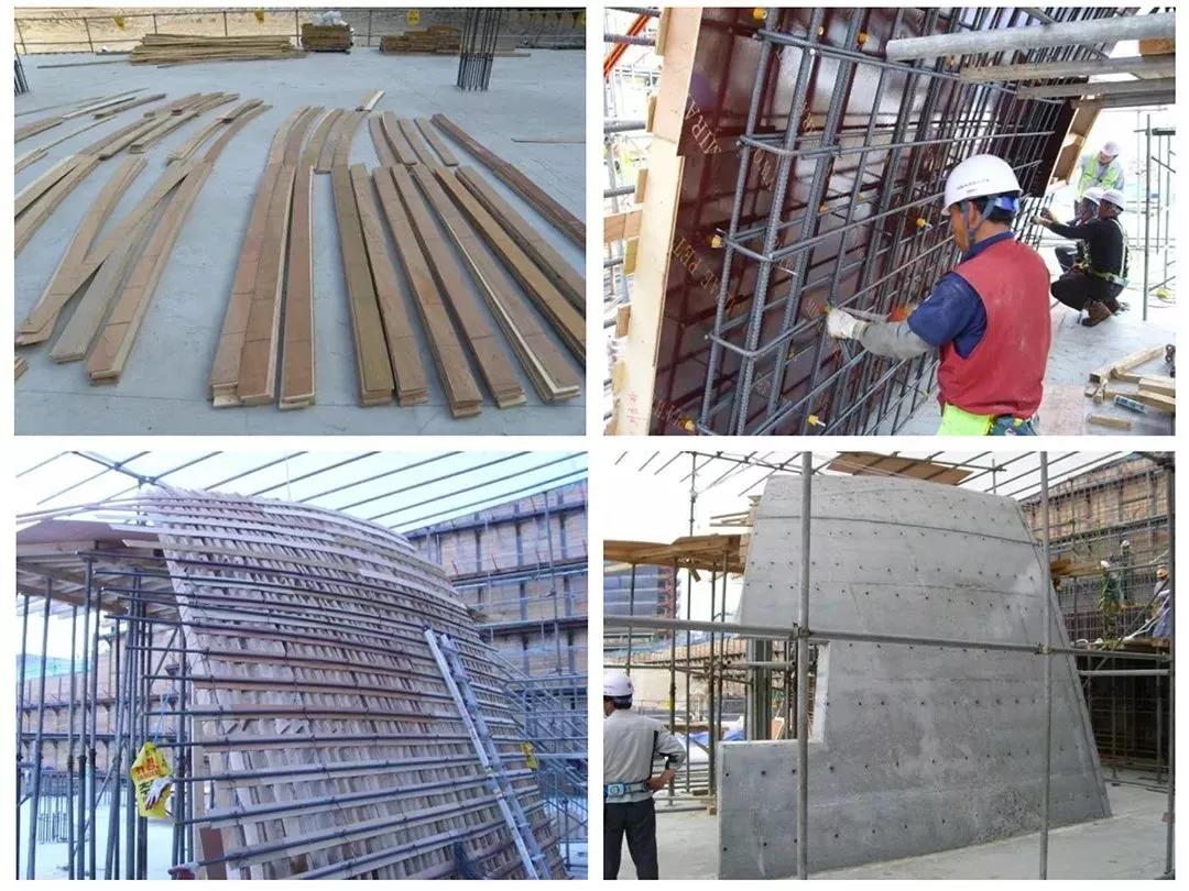 白菜资源网-白菜导航大全